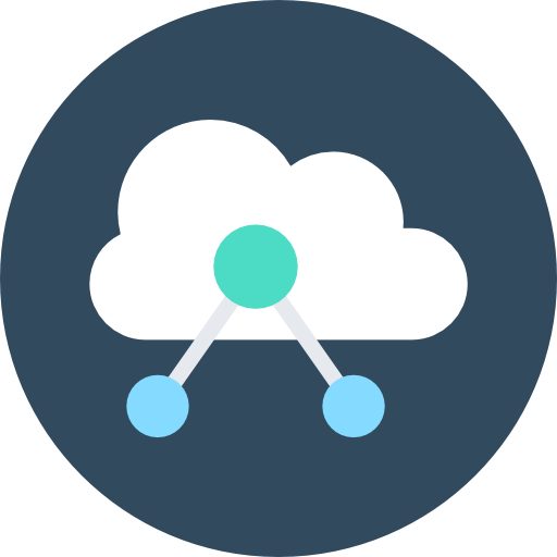 Cloud computing